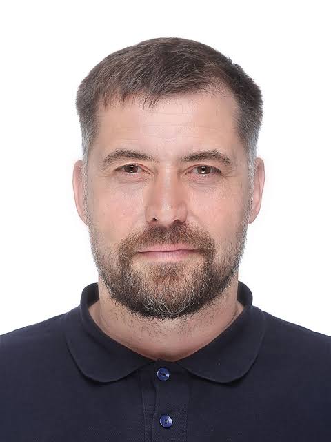 Аминов Дамир Хасанович, заместитель руководителя отдела сопровождения